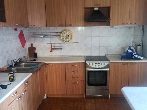 квартира за адресою Вишняківська вул., 7-Б