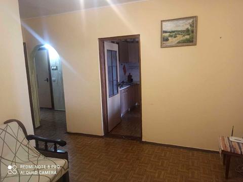 квартира за адресою Вишняківська вул., 7-Б