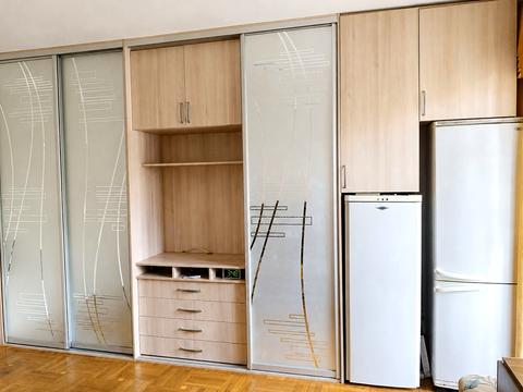 квартира за адресою Леопольда Ященка пров. (Василя Жуковського), 3 к2