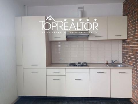 квартира за адресою Перемоги просп., 89