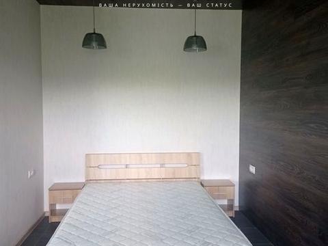 квартира за адресою Перемоги просп., 89