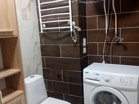квартира за адресою Перемоги просп., 89