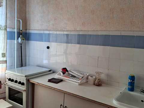 квартира за адресою Шолом-Алейхема вул., 24