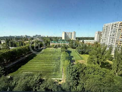 квартира по адресу Метрологическая ул., (Будинок)