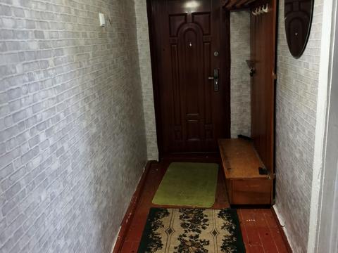 квартира за адресою Вільський Шлях вул., 263-А