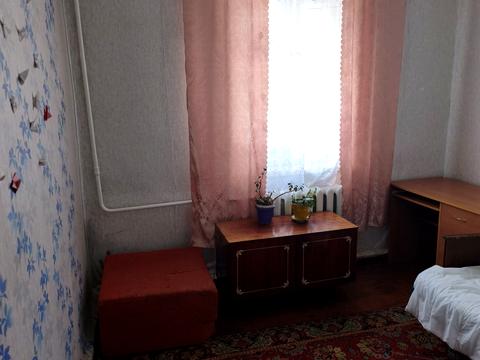 квартира за адресою Вільський Шлях вул., 263-А