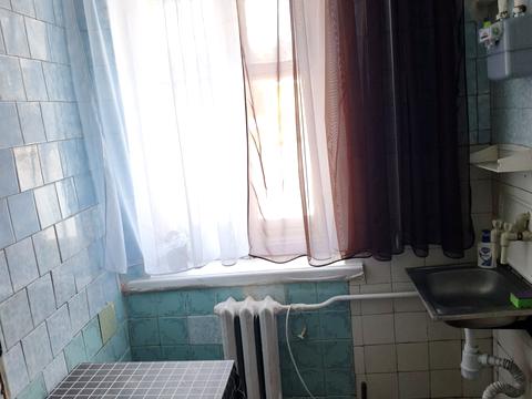 квартира за адресою Вільський Шлях вул., 263-А