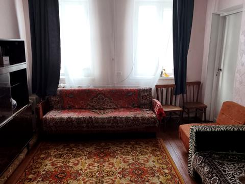 квартира за адресою Вільський Шлях вул., 263-А