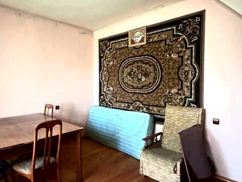 будинок за адресою Івана Сірка вул.