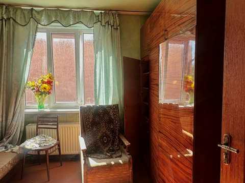 будинок за адресою Івана Сірка вул.