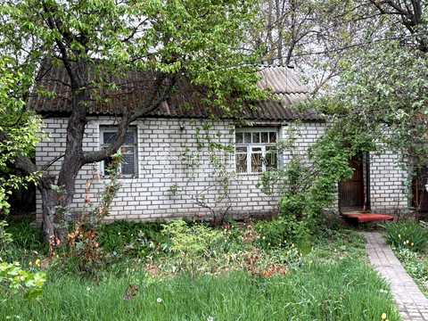 дом по адресу Челюскинцев въезд, 131