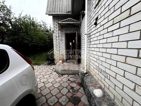 дом по адресу Челюскинцев въезд, 131