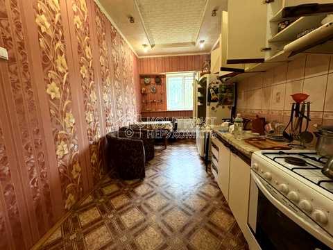 дом по адресу Челюскинцев въезд, 131