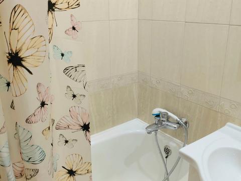 квартира за адресою Суми, Холодногірська вул. (Горького), 41