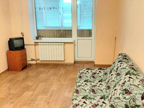 квартира за адресою Суми, Холодногірська вул. (Горького), 41