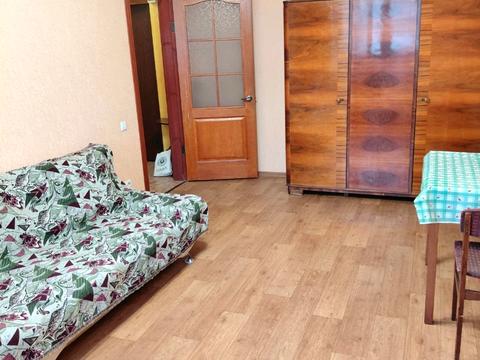 квартира за адресою Суми, Холодногірська вул. (Горького), 41