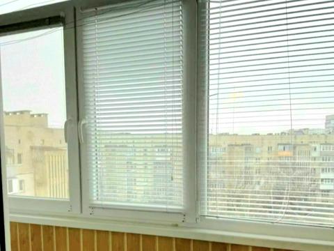 квартира за адресою Суми, Холодногірська вул. (Горького), 41