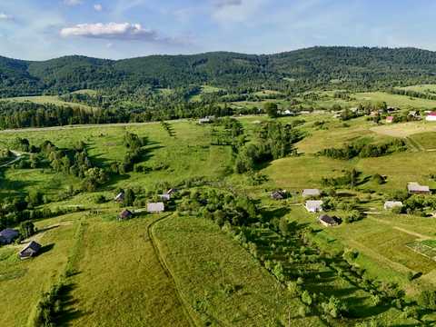 ділянка за адресою Лесі Українки