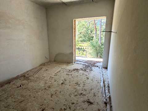 дом по адресу пгт. Брюховичи, тиниста, 15