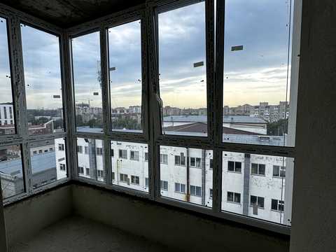 квартира по адресу Гетмана Мазепы ул., 168-Г