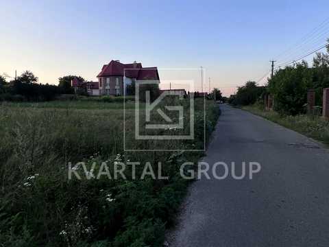 участок по адресу Соборная ул., 103