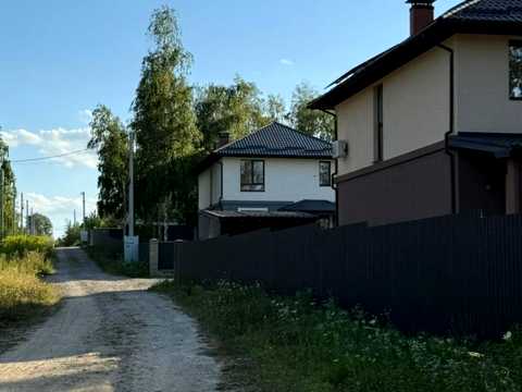 ділянка за адресою с. Іванковичі, 