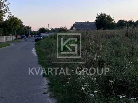 участок по адресу Соборная ул., 103