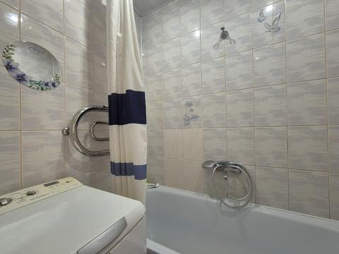 квартира за адресою Фабрична вул., 7