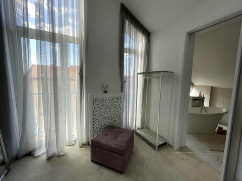 квартира за адресою Регенераторна вул., 4 к15