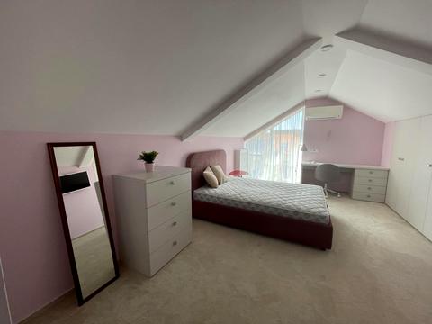 квартира за адресою Регенераторна вул., 4 к15