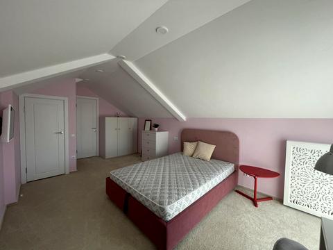 квартира за адресою Регенераторна вул., 4 к15