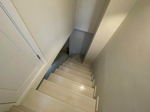 квартира за адресою Регенераторна вул., 4 к15