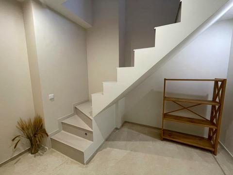 квартира за адресою Регенераторна вул., 4 к15