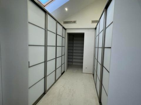 квартира за адресою Регенераторна вул., 4 к15