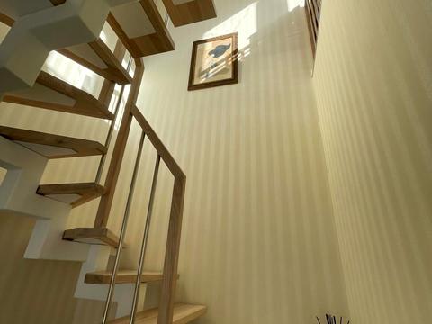 квартира за адресою Регенераторна вул., 4 к15