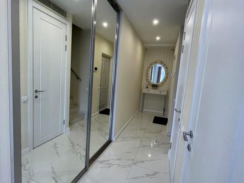 квартира за адресою Регенераторна вул., 4 к15