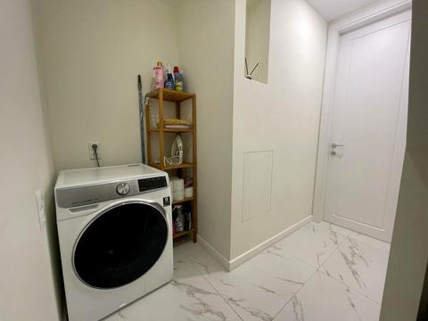 квартира за адресою Регенераторна вул., 4 к15