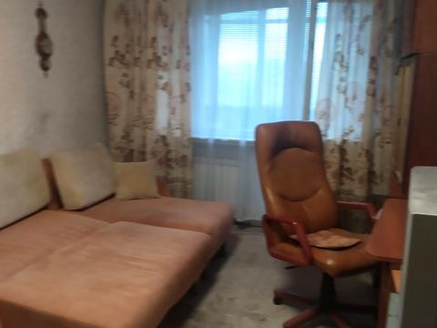 квартира за адресою Олекси Тихого вул. (Виборзька), 59-А