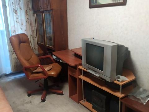 квартира за адресою Олекси Тихого вул. (Виборзька), 59-А
