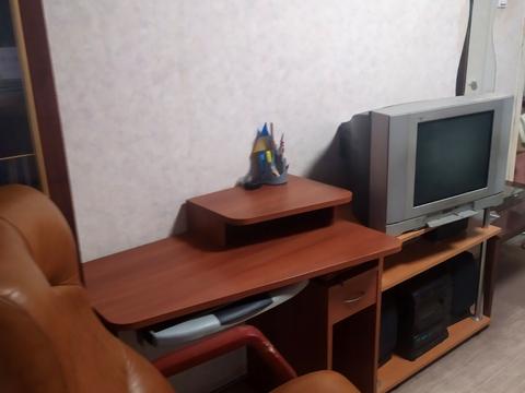 квартира за адресою Олекси Тихого вул. (Виборзька), 59-А