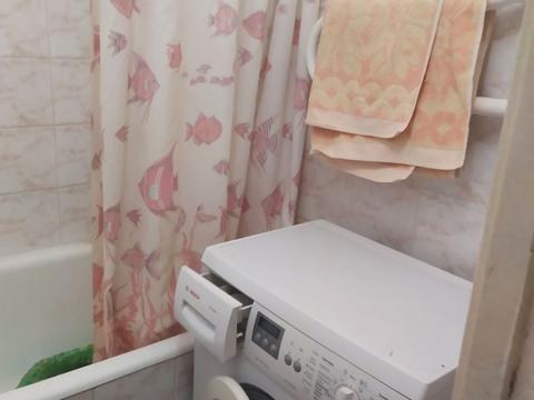 квартира за адресою Олекси Тихого вул. (Виборзька), 59-А