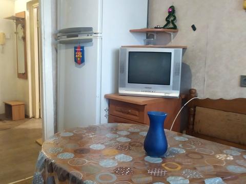 квартира за адресою Олекси Тихого вул. (Виборзька), 59-А