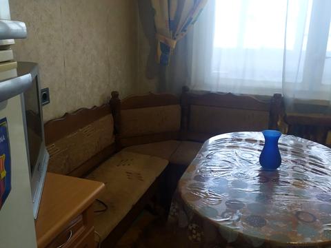квартира за адресою Олекси Тихого вул. (Виборзька), 59-А