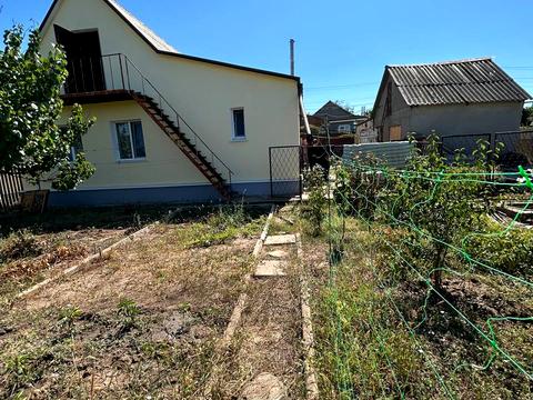 будинок за адресою с-ще. Усатове, Гагаріна вул.