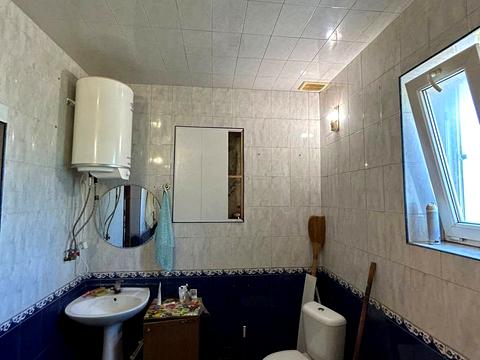будинок за адресою с-ще. Усатове, Гагаріна вул.