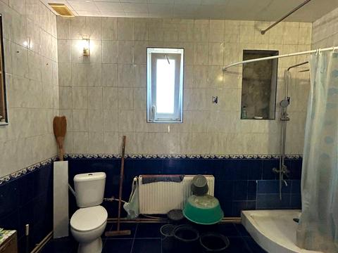 будинок за адресою с-ще. Усатове, Гагаріна вул.