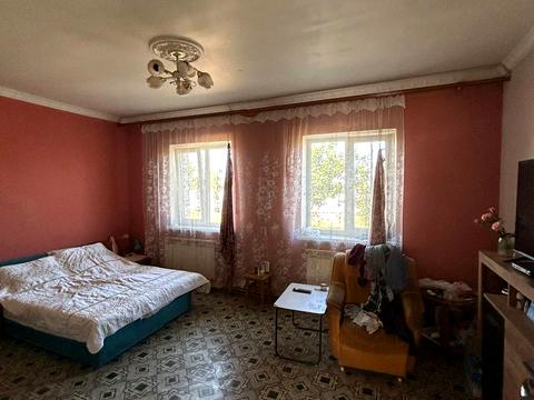будинок за адресою с-ще. Усатове, Гагаріна вул.