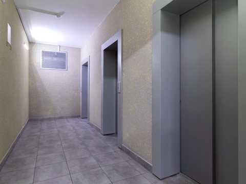 квартира по адресу Каховская ул., 60