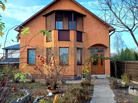 будинок за адресою Балукова вул.