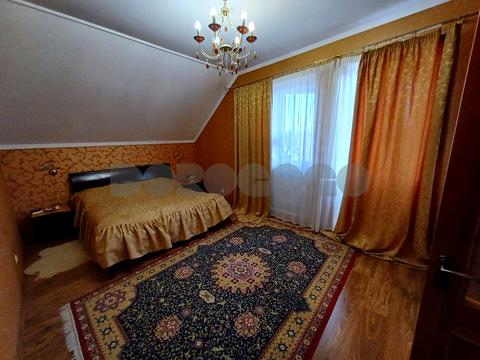 будинок за адресою Балукова вул.